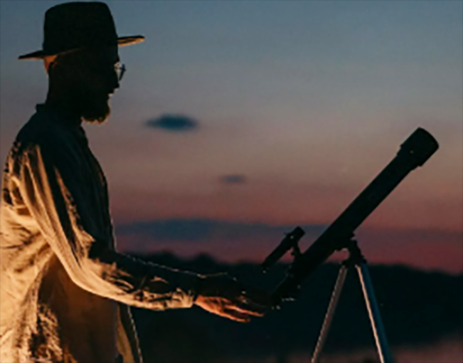 Ilustrasi/Foto: pexels.com